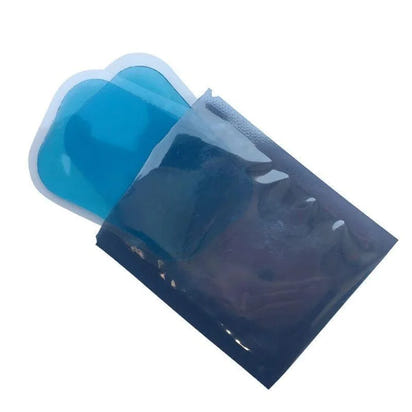 Glute Replacement Gel Pads (10pcs) Subscription™