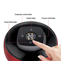 BurnLab Relief Pro™