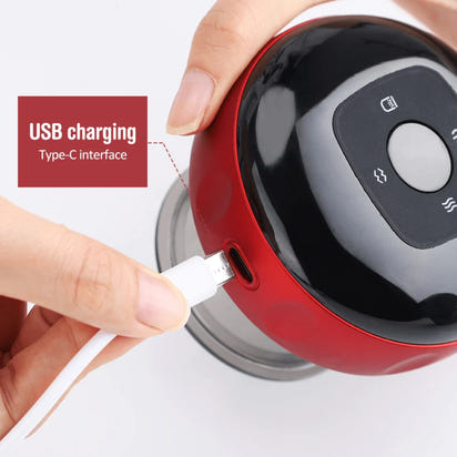 BurnLab Relief Pro™