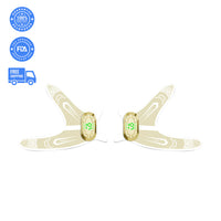 Facial Muscle Stimulator™