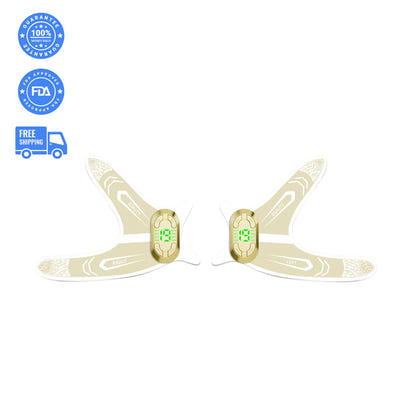 Facial Muscle Stimulator™