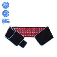 Revitalize Light Therapy Belt™