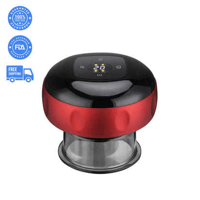 BurnLab Relief Pro™