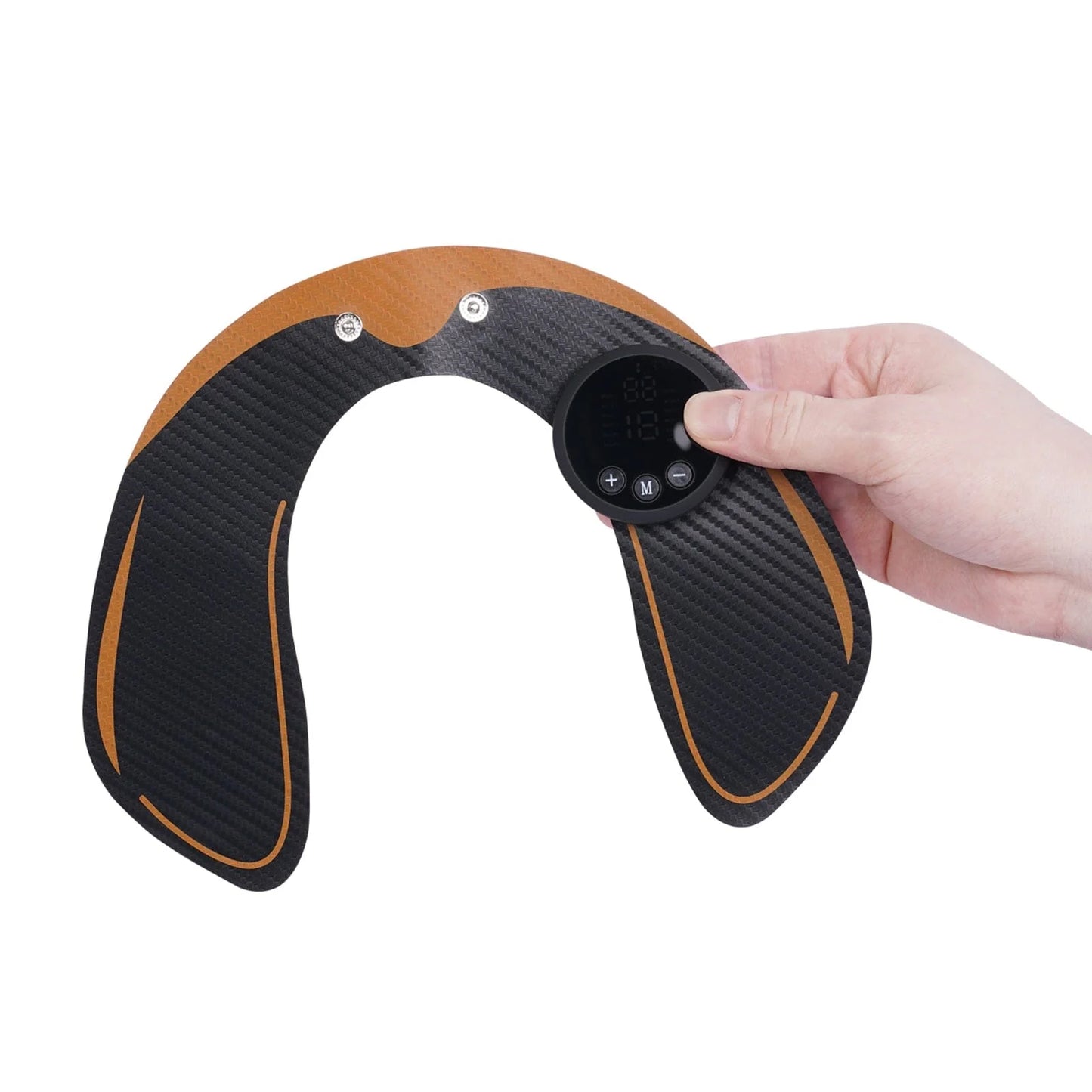 Glute Stimulator - Tone and Strengthen Your Glutes