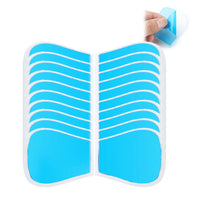 Back Replacement Gel Pads (10pcs)™