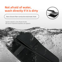 BurnLab Core Toning Belt™