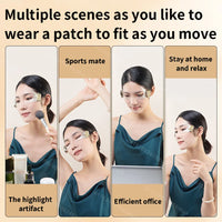 Facial Muscle Stimulator™
