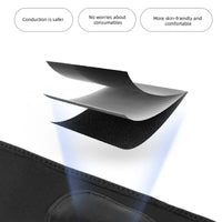 BurnLab Core Toning Belt™