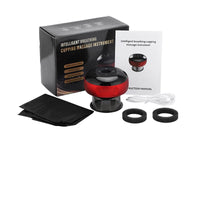 BurnLab Relief Pro™