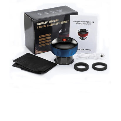 BurnLab Relief Pro™