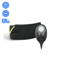 BurnLab Core Toning Belt™