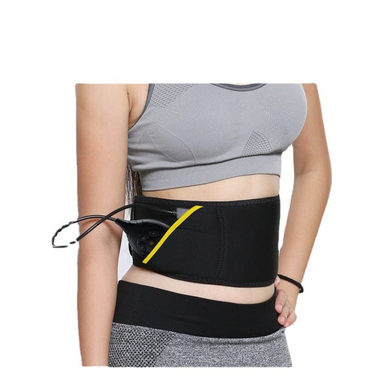 BurnLab Core Toning Belt™